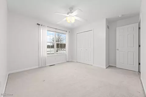 8544 Yale Rd, Rootstown, OH 44272 photo 39