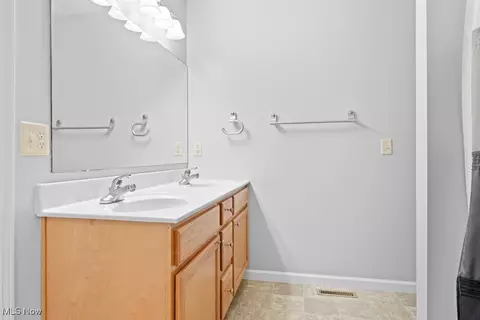8544 Yale Rd, Rootstown, OH 44272 photo 30