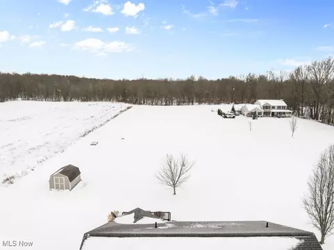 8544 Yale Rd, Rootstown, OH 44272 photo 12