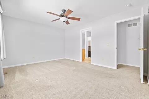 8544 Yale Rd, Rootstown, OH 44272 photo 29