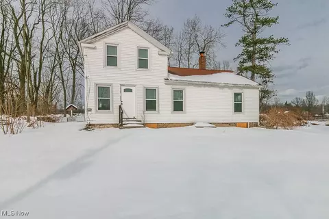 11018 Music St, Newbury, OH 44065