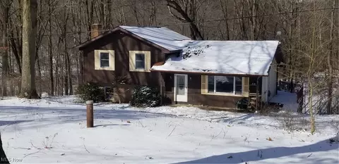 42600 Morris Rd, Lisbon, OH 44432