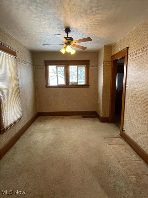 4720 Topper Ave, Ashtabula, OH 44004 photo 7