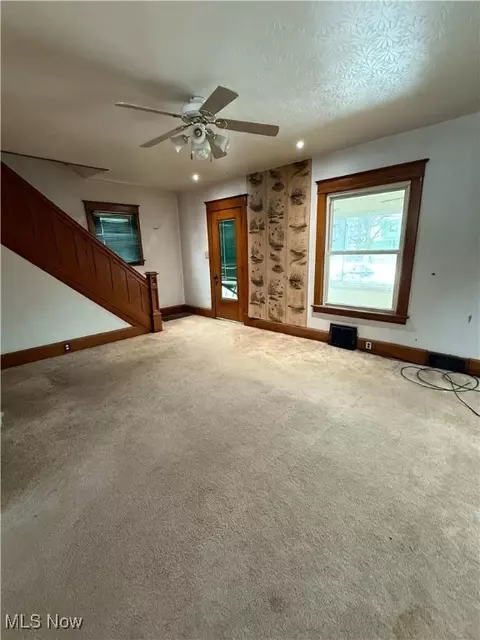 4720 Topper Ave, Ashtabula, OH 44004 photo 3
