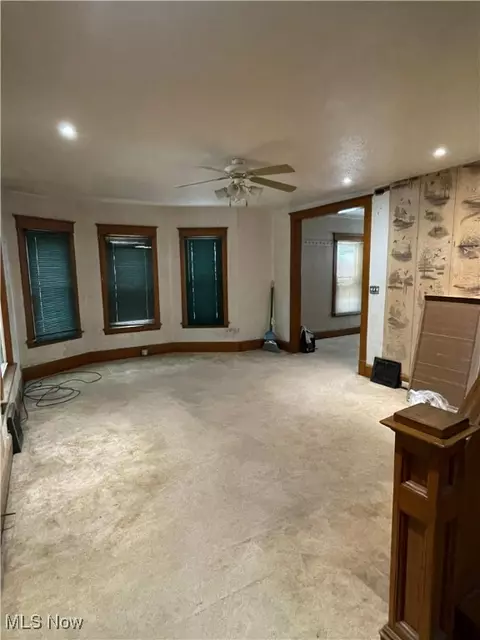 4720 Topper Ave, Ashtabula, OH 44004 photo 4