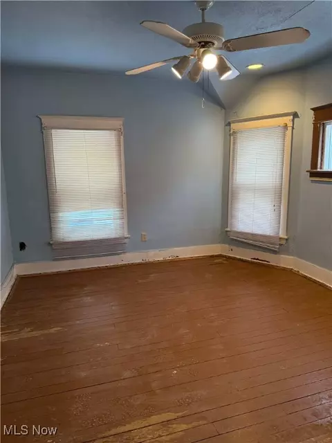 4720 Topper Ave, Ashtabula, OH 44004 photo 9