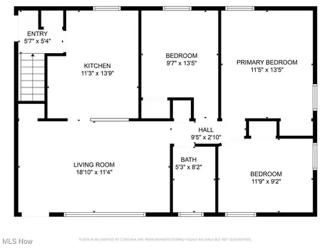 2735 Hetzel Dr, Parma, OH 44134 photo 26
