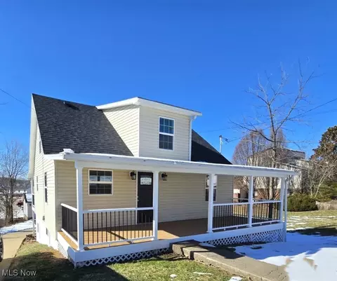 1912 Division Street Ext, Parkersburg, WV 26101