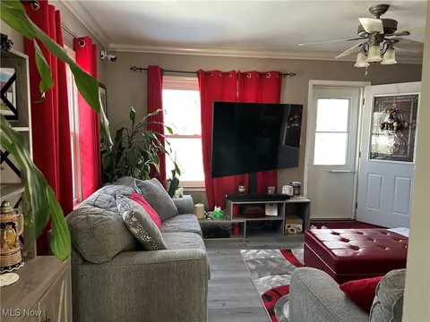 Other - 381 Baldwin Rd, Akron, OH 44312 photo 2 of 5