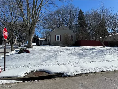 Other - 381 Baldwin Rd, Akron, OH 44312 photo 5 of 5