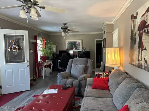 Other - 381 Baldwin Rd, Akron, OH 44312 photo 3 of 5