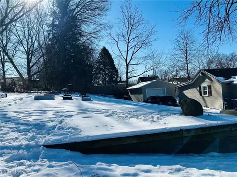 Other - 381 Baldwin Rd, Akron, OH 44312 photo 1 of 5