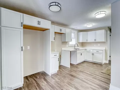 147 Cornell Ave, Elyria, OH 44035 photo 8