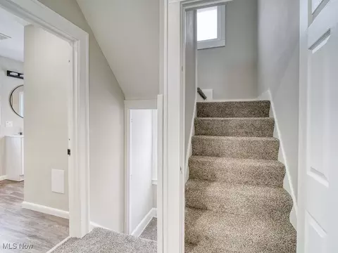 147 Cornell Ave, Elyria, OH 44035 photo 24