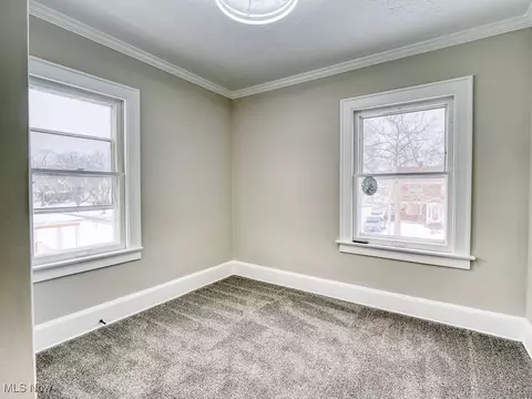 147 Cornell Ave, Elyria, OH 44035 photo 22