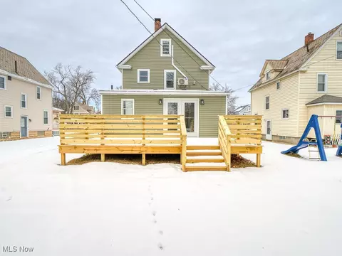 147 Cornell Ave, Elyria, OH 44035 photo 29