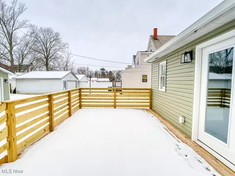 147 Cornell Ave, Elyria, OH 44035 photo 30