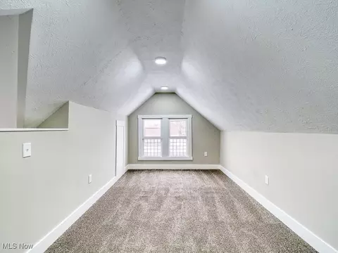 147 Cornell Ave, Elyria, OH 44035 photo 25
