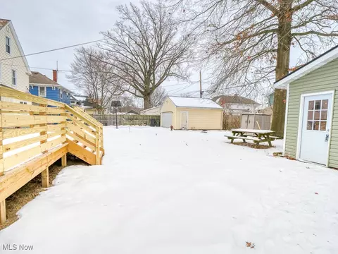 147 Cornell Ave, Elyria, OH 44035 photo 28
