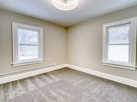 147 Cornell Ave, Elyria, OH 44035 photo 20