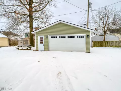 147 Cornell Ave, Elyria, OH 44035 photo 27