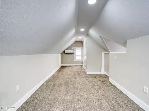 147 Cornell Ave, Elyria, OH 44035 photo 26