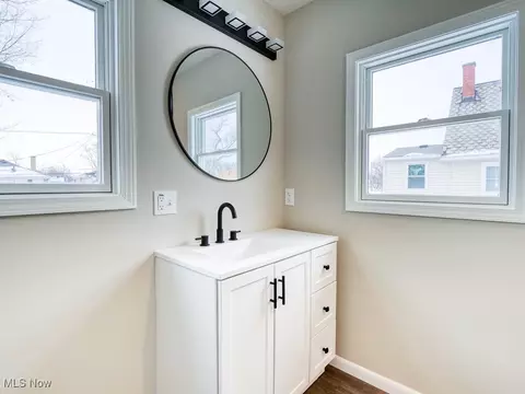 147 Cornell Ave, Elyria, OH 44035 photo 18