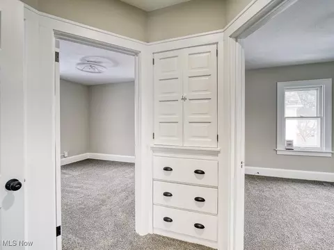 147 Cornell Ave, Elyria, OH 44035 photo 15