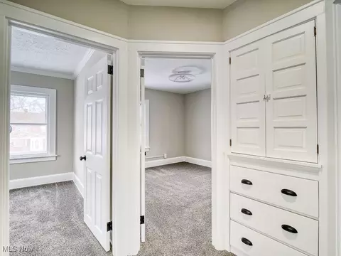 147 Cornell Ave, Elyria, OH 44035 photo 16