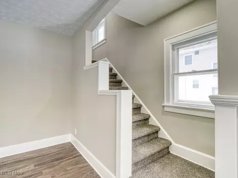 147 Cornell Ave, Elyria, OH 44035 photo 14