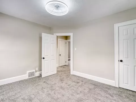 147 Cornell Ave, Elyria, OH 44035 photo 19