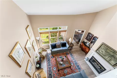 Other - 2444 Charing Cross Rd NW, Canton, OH 44708 photo 5 of 8