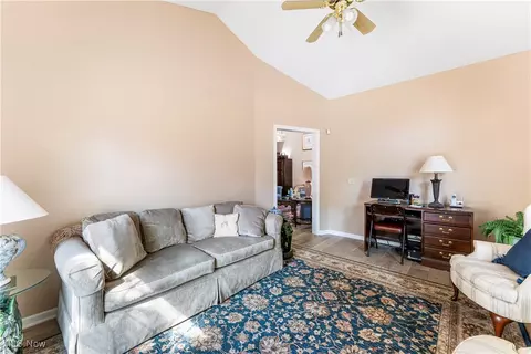 Other - 2444 Charing Cross Rd NW, Canton, OH 44708 photo 2 of 8