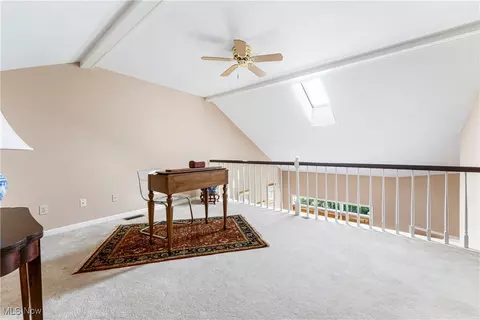 Other - 2444 Charing Cross Rd NW, Canton, OH 44708 photo 4 of 8