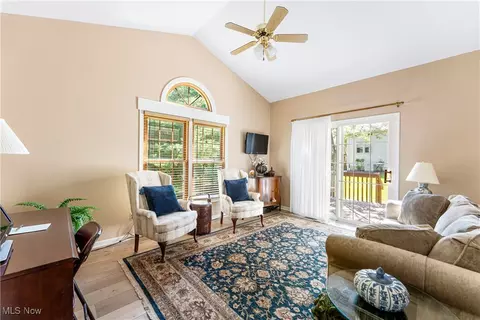 Other - 2444 Charing Cross Rd NW, Canton, OH 44708 photo 1 of 8