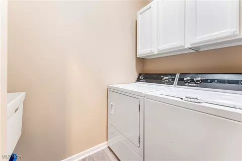 Other - 2444 Charing Cross Rd NW, Canton, OH 44708 photo 3 of 8