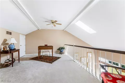 Entry Way - 2444 Charing Cross Rd NW, Canton, OH 44708 photo 5 of 5