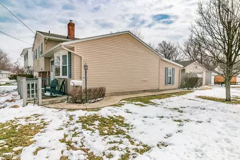 7452 Larkspur Dr, Mentor On The Lake, OH 44060 photo 6