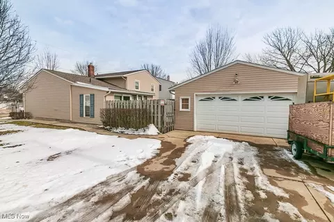 7452 Larkspur Dr, Mentor On The Lake, OH 44060 photo 7