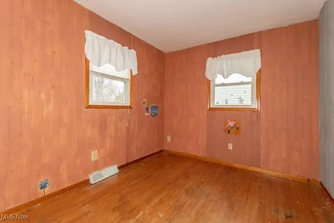 7452 Larkspur Dr, Mentor On The Lake, OH 44060 photo 26