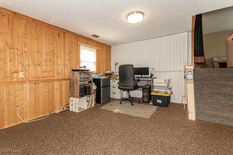 7452 Larkspur Dr, Mentor On The Lake, OH 44060 photo 29