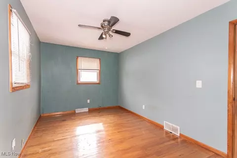 7452 Larkspur Dr, Mentor On The Lake, OH 44060 photo 17