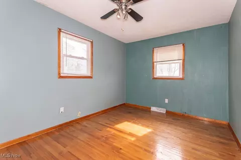 7452 Larkspur Dr, Mentor On The Lake, OH 44060 photo 15