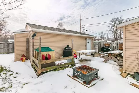 7452 Larkspur Dr, Mentor On The Lake, OH 44060 photo 35