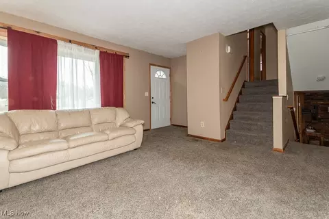7452 Larkspur Dr, Mentor On The Lake, OH 44060 photo 8