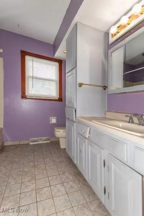 7452 Larkspur Dr, Mentor On The Lake, OH 44060 photo 19