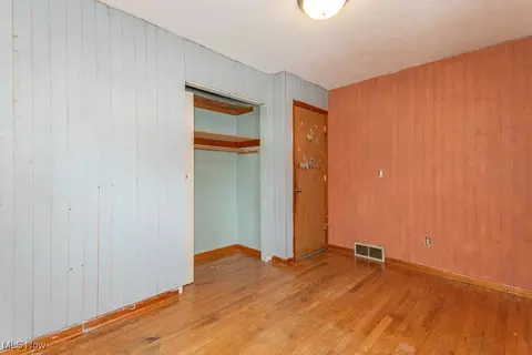 7452 Larkspur Dr, Mentor On The Lake, OH 44060 photo 24