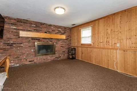 7452 Larkspur Dr, Mentor On The Lake, OH 44060 photo 28