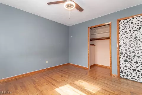 7452 Larkspur Dr, Mentor On The Lake, OH 44060 photo 23