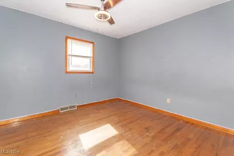 7452 Larkspur Dr, Mentor On The Lake, OH 44060 photo 18